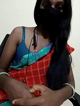 kavya-telugu84 from StripChat is Freechat
