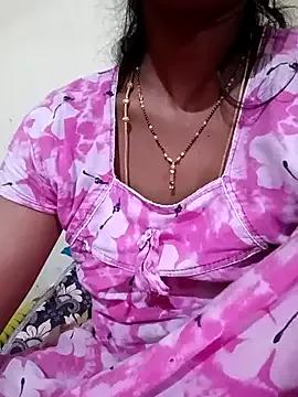 Photos of Kavya5500 from StripChat is Freechat