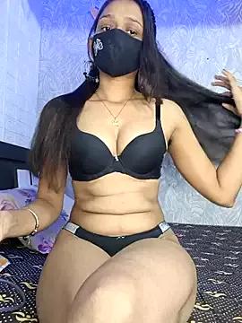 Photos of kavyafun99 from StripChat is Freechat