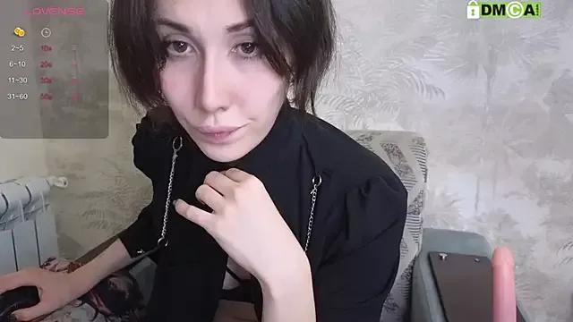 Photos of KawaiiNullify from StripChat is Group