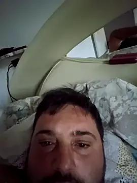 KayaandKayDeville from StripChat is Freechat