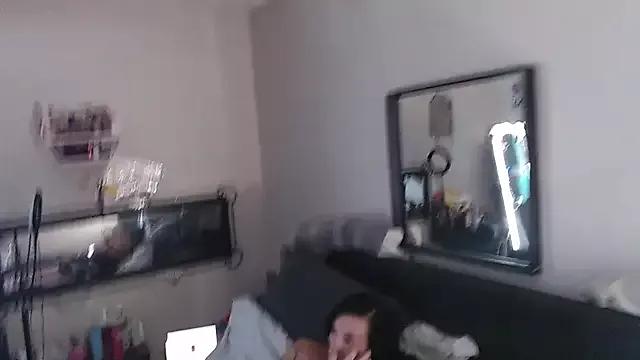 kaylajean6969 from StripChat is Freechat
