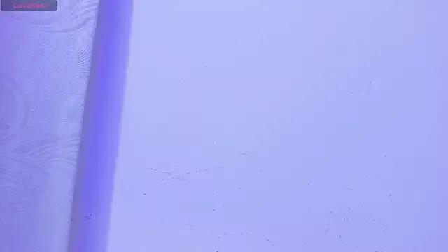 KendalStallyon from StripChat is Freechat