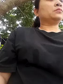 Kenny-wet69 webcams show profile image 