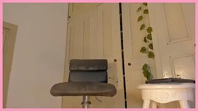 Kenny_Town from StripChat is Freechat