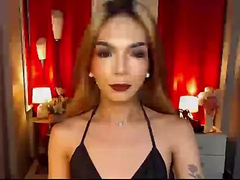 KhalifaAndersonCUM0427 from StripChat is Freechat
