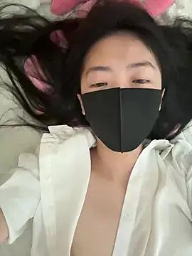 Photos of kikimi01 from StripChat is Freechat