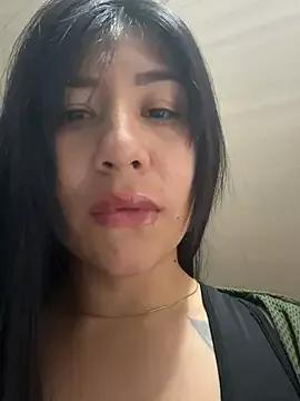 Photos of kim_monti from StripChat is Freechat