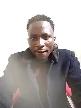 King00219 from StripChat is Freechat