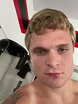 King_Kev_ from StripChat is Freechat