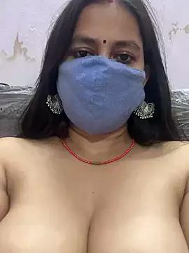 King_ki_sexy_queen webcams show profile image 