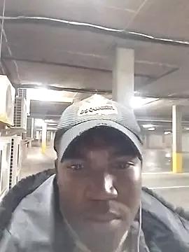 king_shrek from StripChat is Freechat