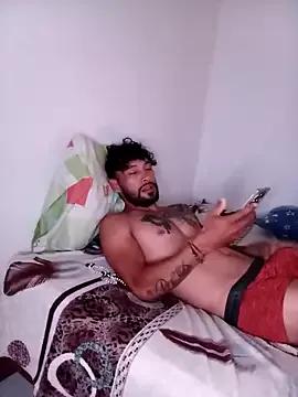 Kingbigcock23cm from StripChat is Freechat