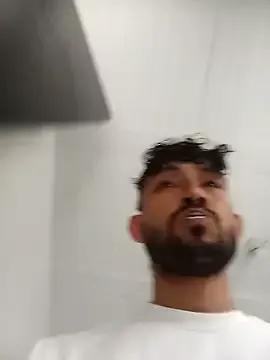 Kingbigcock23cm from StripChat is Freechat