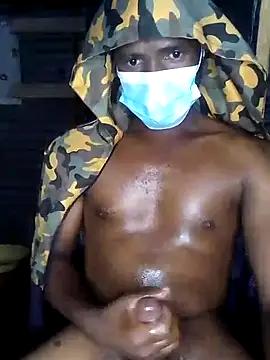 kingSexx-luckyboy from StripChat is Freechat
