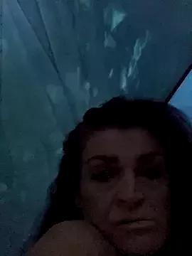 kinky69kitty from StripChat is Freechat