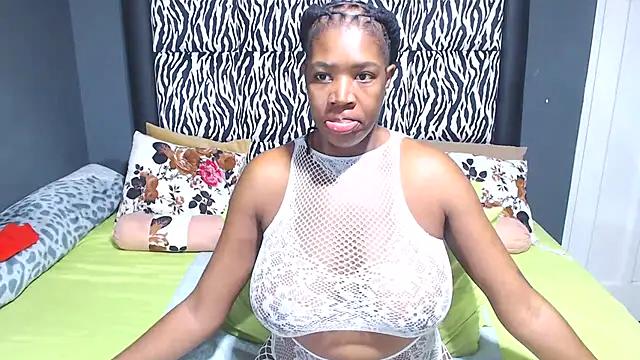 KinkyTall85 from StripChat