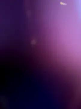 kisssssssss from StripChat is Freechat