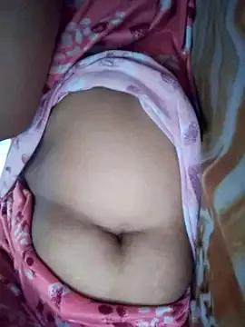 kitty_meow5 from StripChat is Freechat