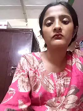 KittyBby14 from StripChat is Freechat