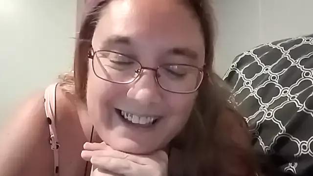 kittygurl25 from StripChat is Freechat