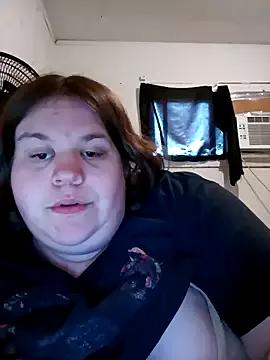 kittytightholes from StripChat is Freechat