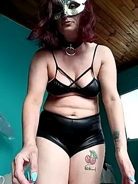 Kkitty__99 from StripChat is Freechat