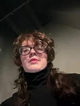 knottybunny from StripChat is Freechat