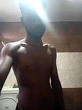 Kolkataboya from StripChat is Freechat