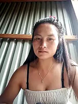 kophai94 from StripChat is Freechat