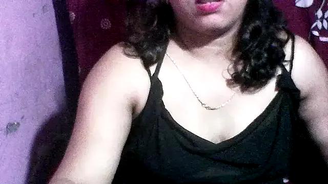Photos of koyel90 from StripChat is Freechat