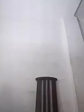 Kristal_Bronw_Lawren from StripChat is Freechat