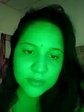 Kristydavis28 from StripChat is Freechat