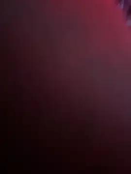 Krystal_Cruz from StripChat is Freechat