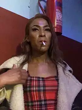 Kylie_Hairy_Bbc from StripChat is Freechat