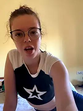 Kyokko-doll from StripChat is Freechat
