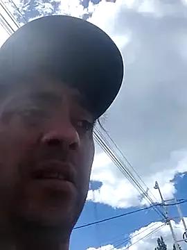 Labellasex from StripChat is Freechat