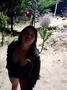 Labellasex from StripChat is Freechat