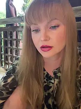 Lady__Maria from StripChat is Freechat