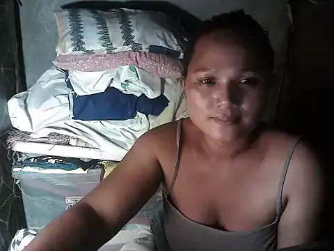 lady_helen00 from StripChat is Freechat
