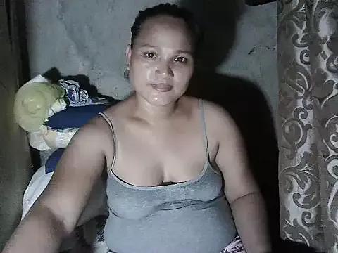 lady_helen00 from StripChat is Freechat