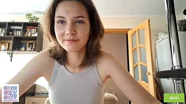 Photos of lady_linaa from StripChat is Freechat