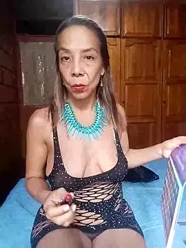 Lady_Lolla11 from StripChat is Freechat