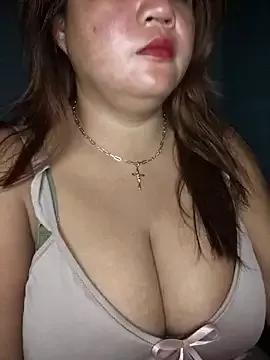 lady_rosie from StripChat is Freechat
