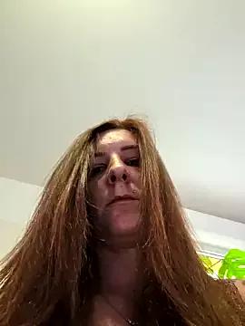 Ladykimberly_XOXO from StripChat is Freechat