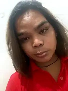ladymiah from StripChat is Freechat