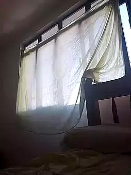 Photos of lagatha25 from StripChat is Freechat