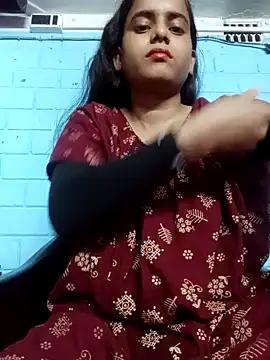 Photos of Lailaduet55 from StripChat is Freechat