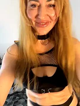 Photos of Lakshmi_lotus from StripChat is Freechat