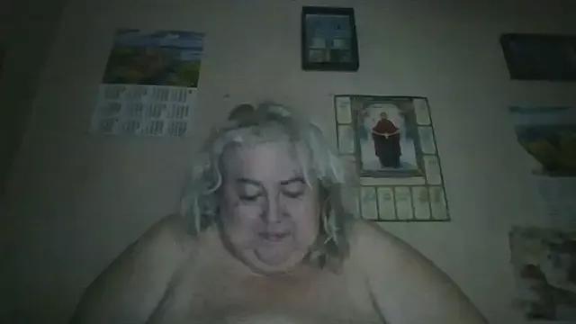 Lala-Love56 from StripChat is Freechat